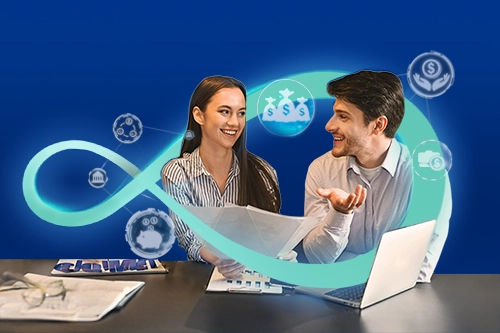 Presupuestos y planeación financiera 